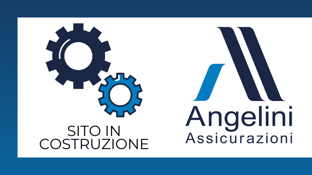 Angelini-Assicurazioni-Sito-Under-Construction-1024x576