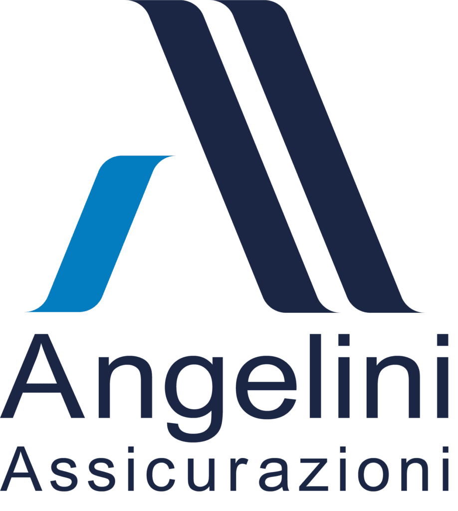 cropped-Logo-Angelini-Assicurazioni-1.png