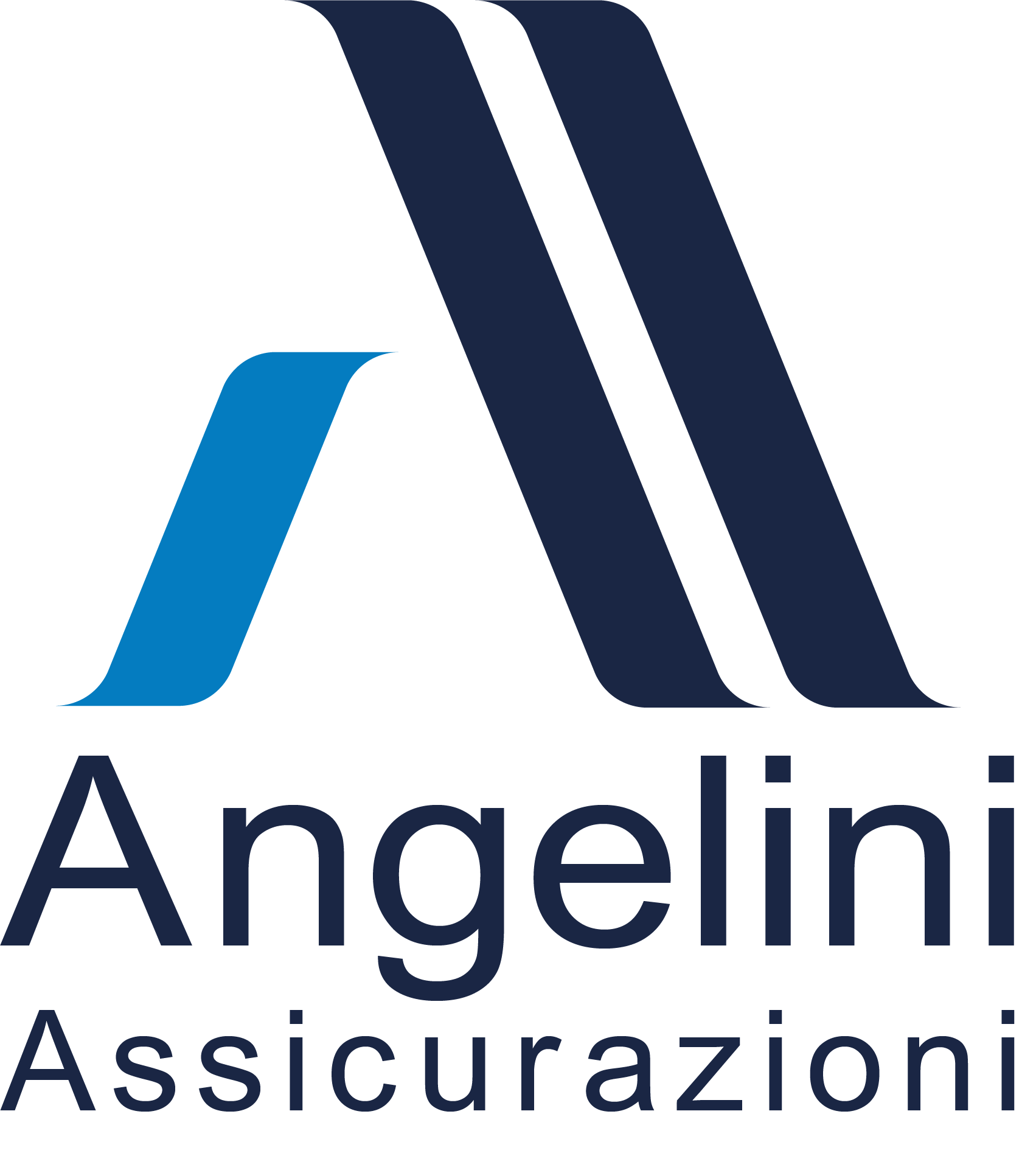 cropped-Logo-Angelini-Assicurazioni-1