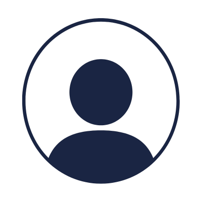 Icona-Staff-Angelini