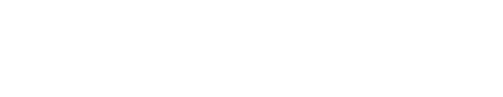 logo-unipolrental-nianco-1024x198