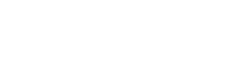 logo-unisalute-bianco