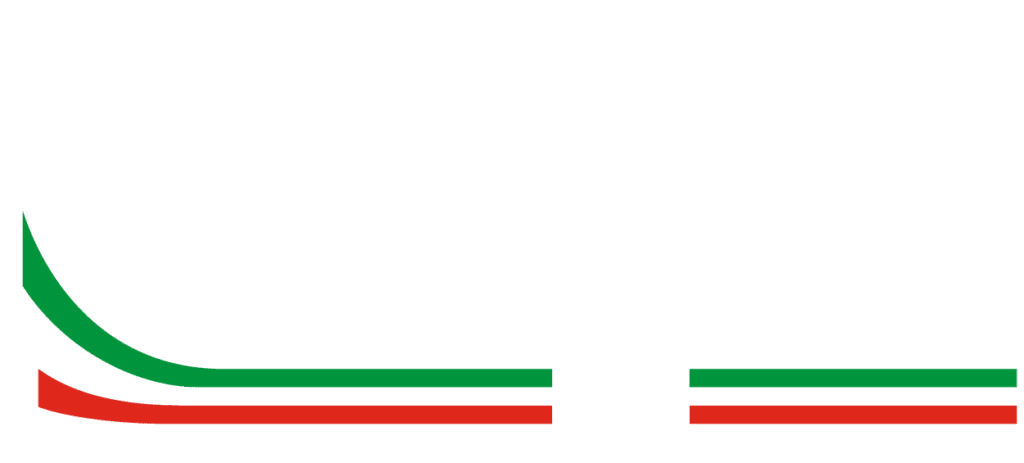 Logo-Unipol-bianco-e1738584073426-1024x463