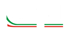 unipol-bianco-e1751895240335