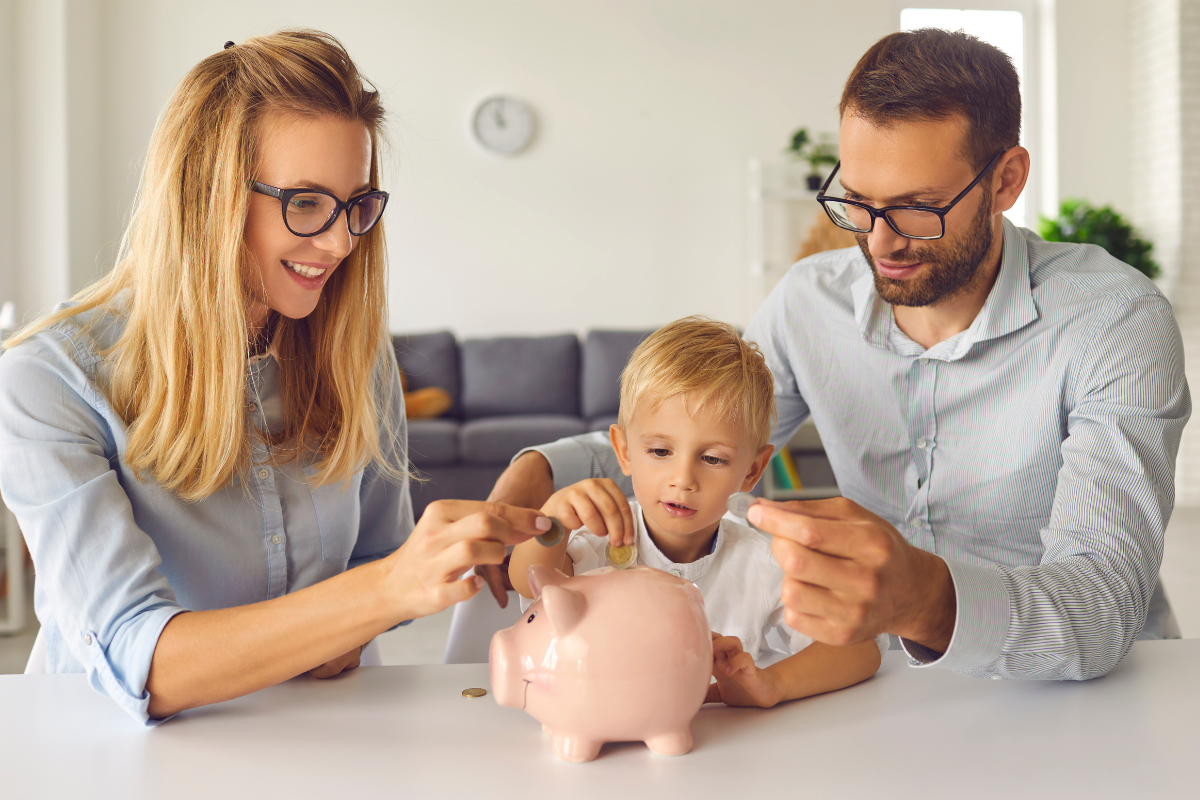 Piano-di-risparmio-cose-e-perche-e-importante