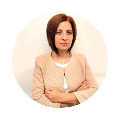 Antonella-Dominijanni