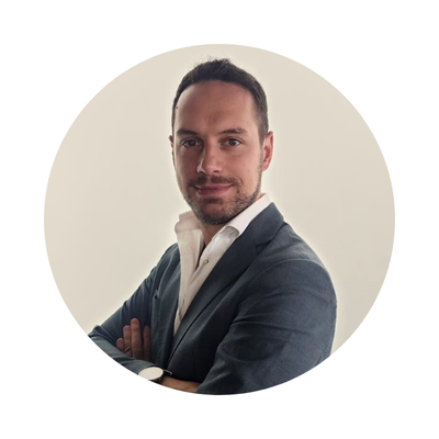 Edoardo-Zanzottera
