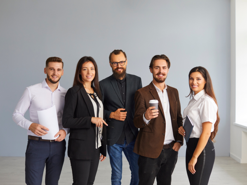 Perche-e-importante-tutelare-il-proprio-business