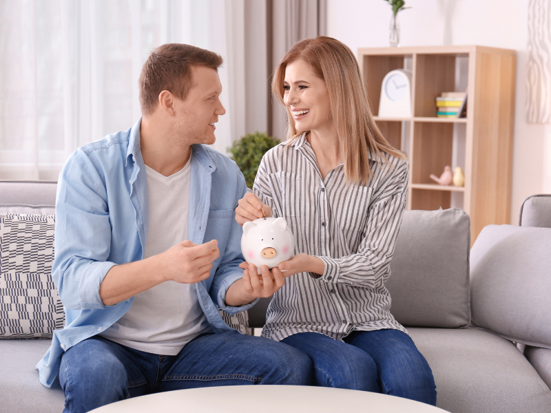 Perche-pensare-alla-previdenza-complementare-oggi