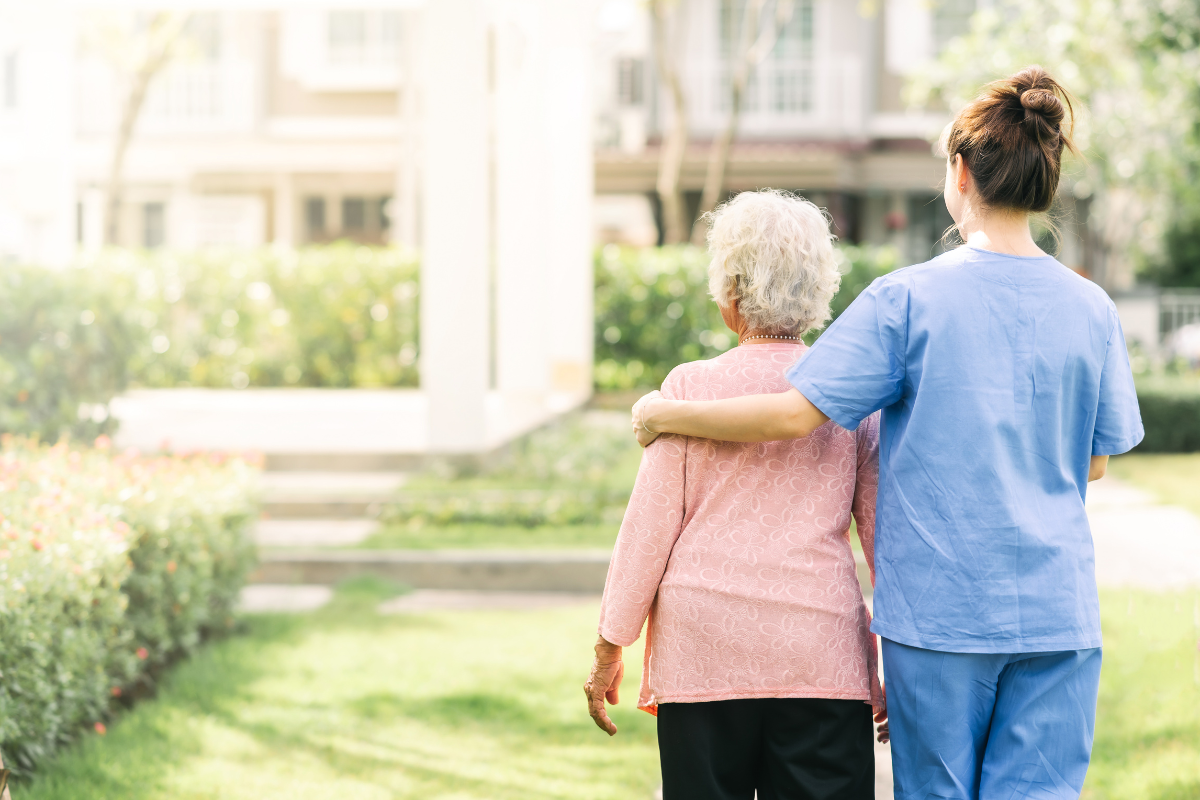 Proteggi-la-tua-autonomia-tutto-sulla-polizza-Long-Term-Care