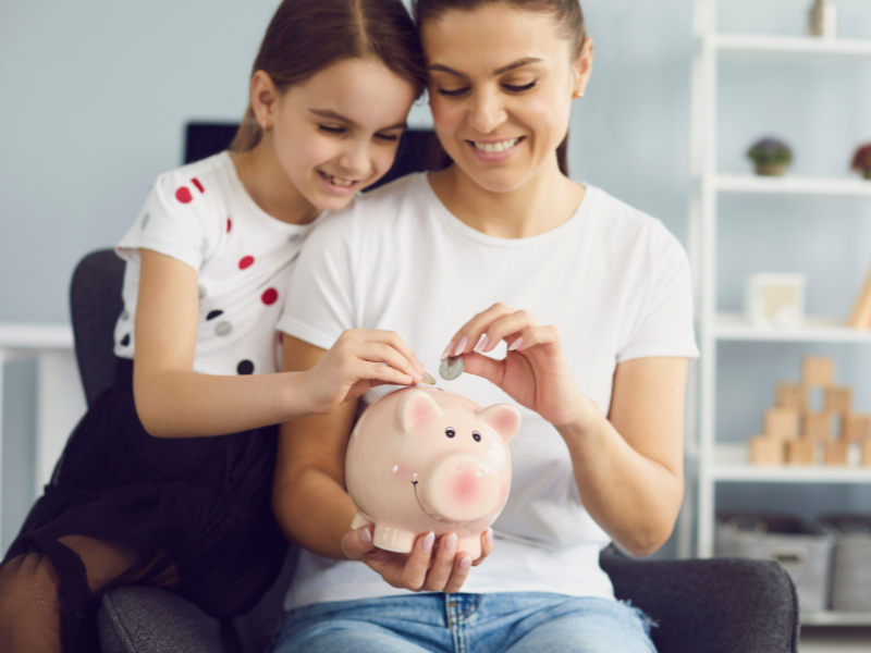 I-vantaggi-di-un-piano-di-risparmio-dedicato-ai-figli