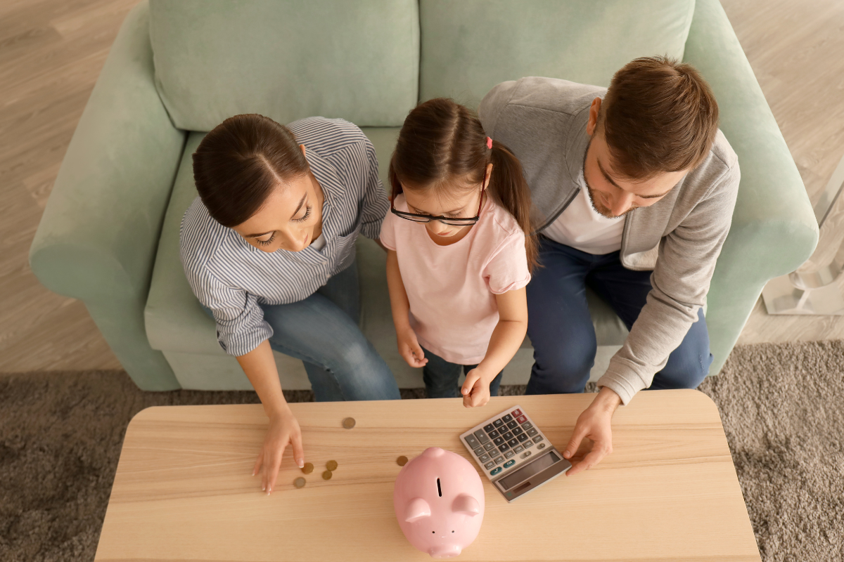 Risparmio-per-i-figli-il-regalo-piu-grande