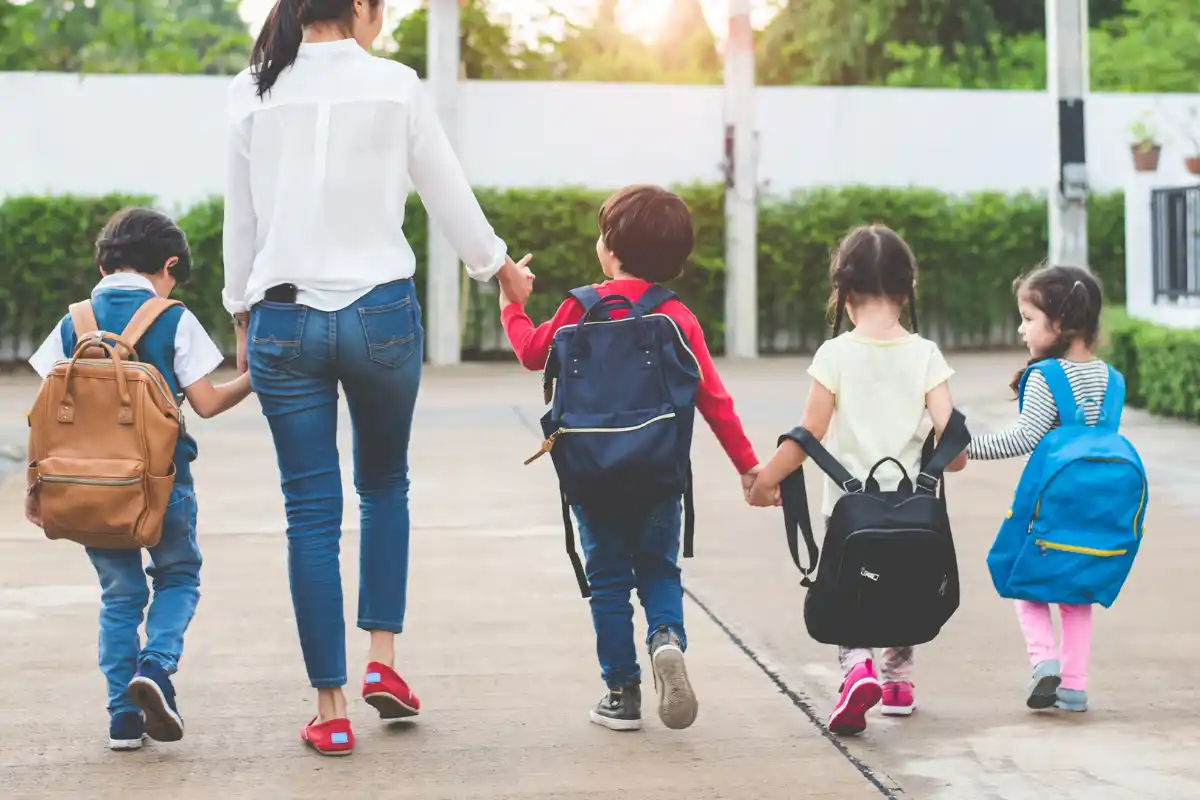 Polizze-famiglia-come-cambiano-con-figli-e-scuola