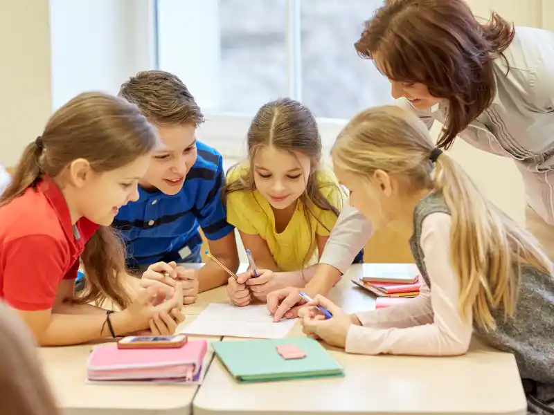 Scuola-quali-aspetti-assicurativi-considerare