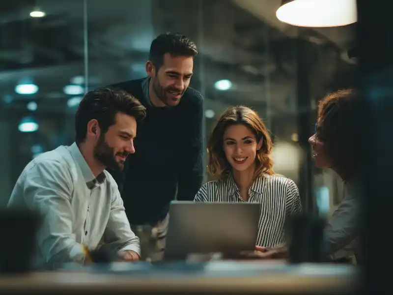 Cosa-rischi-se-non-comunichi-la-polizza-al-cliente